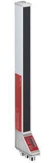 LEUZE CML730I-R10-2560.A/PN-M12