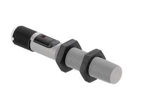 LEUZE LCS-1M12M-N08NNC-K020P