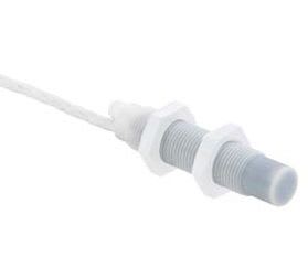 LEUZE LCS-1M12T-N08PNO-K020T