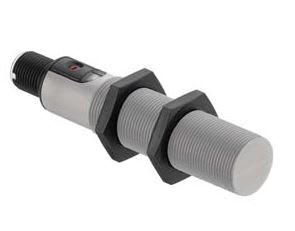 LEUZE LCS-1M18P-F08NNC-M12