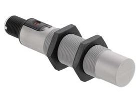 LEUZE LCS-1M18P-N15PNO-K020P