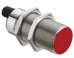 LEUZE LCS-1M30M-F15NNO-M12