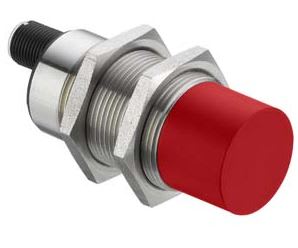 LEUZE LCS-1M30M-N25PNC-K020P