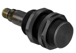 LEUZE LCS-1M30P-F10NNP-M12-LT