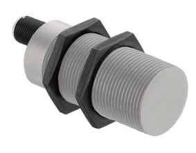 LEUZE LCS-1M30P-F15NNO-K020P