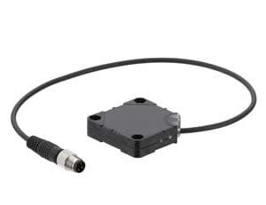LEUZE LCS-1Q40P-F20BNP-K020P