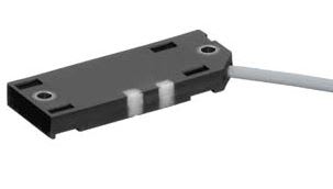 LEUZE LCS-1Q54P-F10PNO-K020P