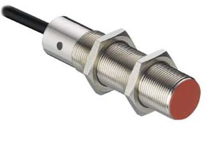 LEUZE LCS-2M12B-F03PNC-K020V