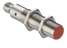 LEUZE LCS-2M12B-F03PNC-M12