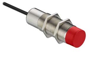 LEUZE LCS-2M12B-N06NNO-K020V