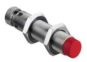 LEUZE LCS-2M12B-N06PNC-M12