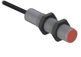 LEUZE LCS-2M12P-F03NNC-K020V