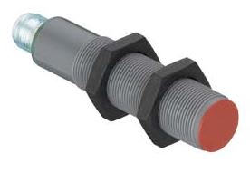 LEUZE LCS-2M12P-F03PNO-M12