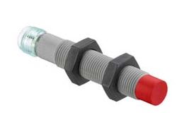 LEUZE LCS-2M12P-N06PNC-M12