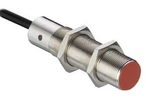 LEUZE LCS-2M18B-F08PNC-K020V