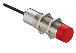 LEUZE LCS-2M18B-N15NNC-K020V