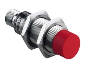 LEUZE LCS-2M18B-N15PNC-M12