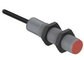 LEUZE LCS-2M18P-F08NNC-K020V