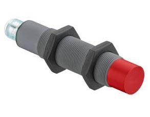 LEUZE LCS-2M18P-N15PNC-M12