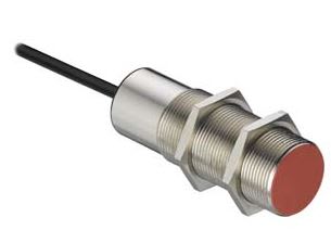 LEUZE LCS-2M30B-F20PNO-K020V