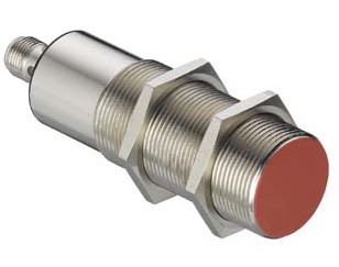 LEUZE LCS-2M30B-F20PNO-M12