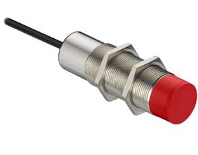 LEUZE LCS-2M30B-N30PNC-K020V