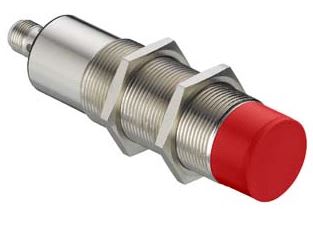 LEUZE LCS-2M30B-N30PNC-M12