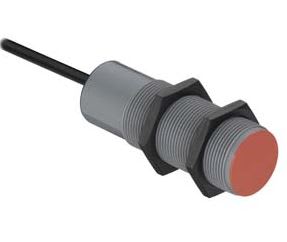 LEUZE LCS-2M30P-F20NNC-K020V