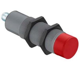 LEUZE LCS-2M30P-N30PNO-M12