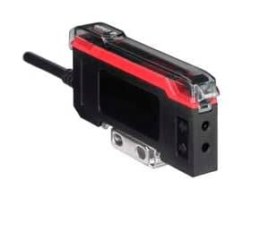 LEUZE LV463I.XR7/4TC-150-M12