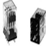 TE CONNECTIVITY 15614T700