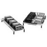 TE CONNECTIVITY 2IOM16