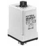 TE CONNECTIVITY CB-1030D-30