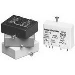 TE CONNECTIVITY IAC-15E