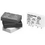 TE CONNECTIVITY IACM-24E