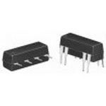 TE CONNECTIVITY JWS-117-13