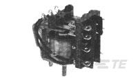 TE CONNECTIVITY KA-5D-24