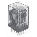 TE CONNECTIVITY KHAU-17A12FN-120