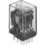 TE CONNECTIVITY KHU-17D11N-110