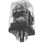 TE CONNECTIVITY KRPA-5AG-12