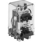 TE CONNECTIVITY KUL-14A15S-24