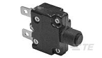 TE CONNECTIVITY W57-XB6A99C10-20