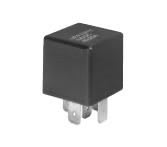 TE CONNECTIVITY VF4-75F11
