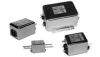 TE CONNECTIVITY 6EHT7M