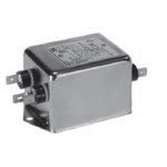 TE CONNECTIVITY F8215