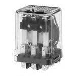 TE CONNECTIVITY KUP-14DE5-12