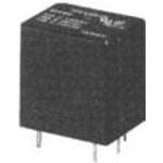 TE CONNECTIVITY T71L5D132-6