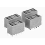 TE CONNECTIVITY D3503W