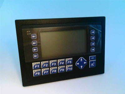 HORNER AUTOMATION HE-NX250MW-NX-OCS