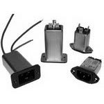 TE CONNECTIVITY 3EEJ8